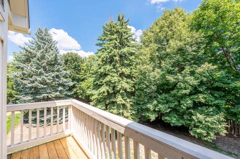 Tiny photo for 3325 Rosecroft Lane, Naperville, IL 60540 (MLS # 12700400)