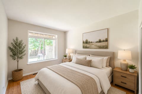 Tiny photo for 3325 Rosecroft Lane, Naperville, IL 60540 (MLS # 12700400)