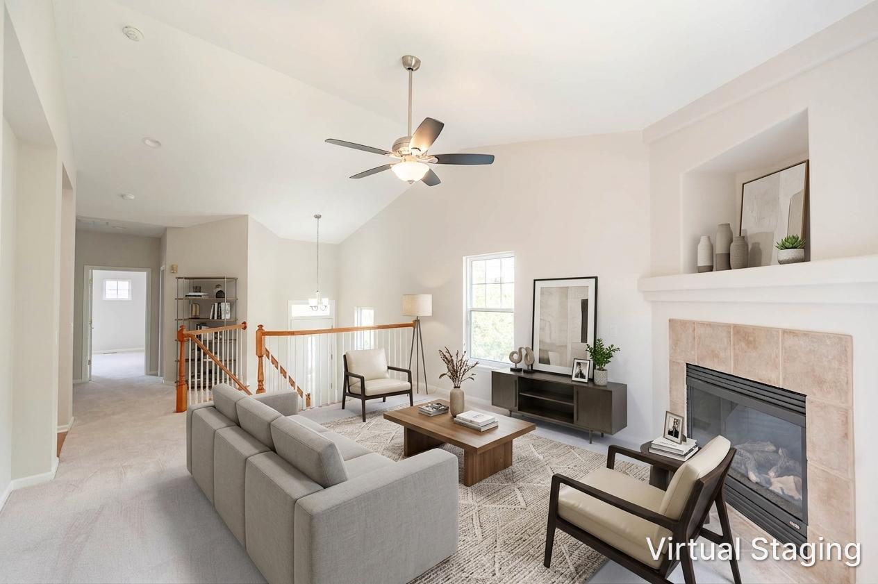 3325 Rosecroft Lane