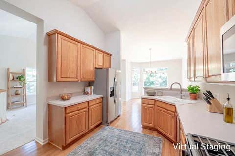 Tiny photo for 3325 Rosecroft Lane, Naperville, IL 60540 (MLS # 12700400)