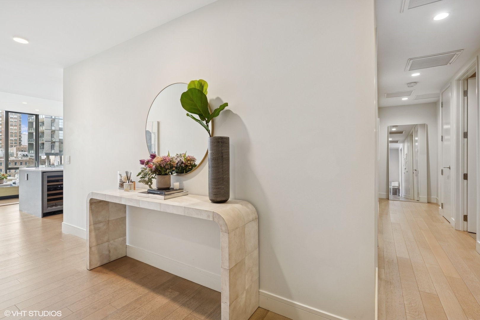 366 W Superior Street 702