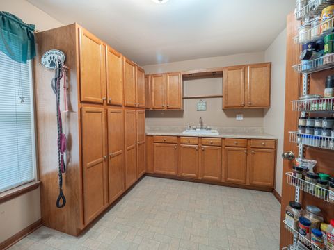 Tiny photo for 1206 Kennedy Drive, Kirkland, IL 60146 (MLS # 12519546)