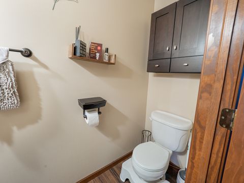 Tiny photo for 1206 Kennedy Drive, Kirkland, IL 60146 (MLS # 12519546)