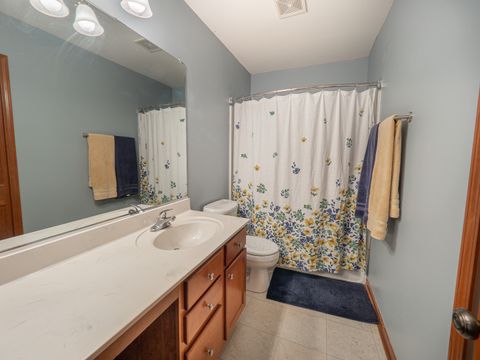 Tiny photo for 1206 Kennedy Drive, Kirkland, IL 60146 (MLS # 12519546)