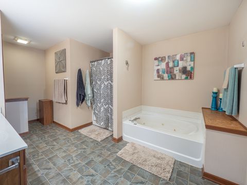 Tiny photo for 1206 Kennedy Drive, Kirkland, IL 60146 (MLS # 12519546)