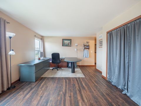 Tiny photo for 1206 Kennedy Drive, Kirkland, IL 60146 (MLS # 12519546)