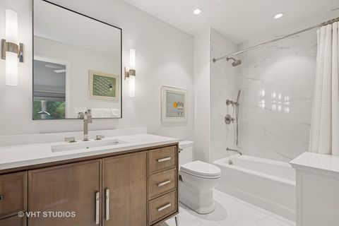 Tiny photo for 1242 Antietam Drive, Long Grove, IL 60047 (MLS # 12385664)