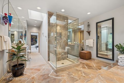 Tiny photo for 1242 Antietam Drive, Long Grove, IL 60047 (MLS # 12385664)