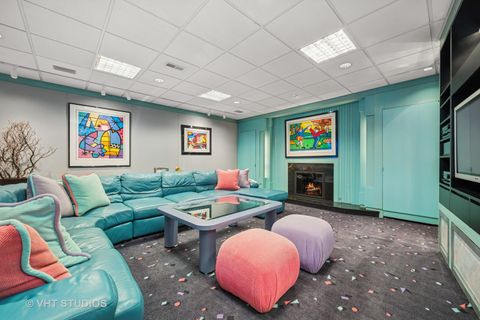 Tiny photo for 1242 Antietam Drive, Long Grove, IL 60047 (MLS # 12385664)