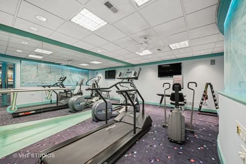 Tiny photo for 1242 Antietam Drive, Long Grove, IL 60047 (MLS # 12385664)