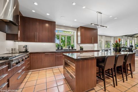 Tiny photo for 1242 Antietam Drive, Long Grove, IL 60047 (MLS # 12385664)