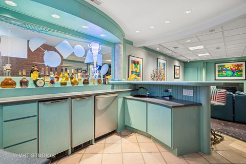 Tiny photo for 1242 Antietam Drive, Long Grove, IL 60047 (MLS # 12385664)