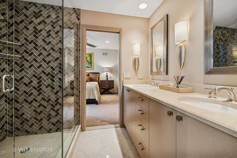 Tiny photo for 1242 Antietam Drive, Long Grove, IL 60047 (MLS # 12385664)