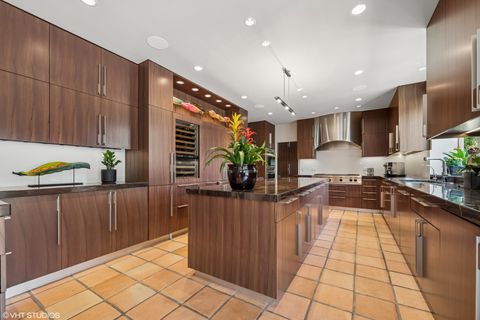 Tiny photo for 1242 Antietam Drive, Long Grove, IL 60047 (MLS # 12385664)