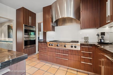 Tiny photo for 1242 Antietam Drive, Long Grove, IL 60047 (MLS # 12385664)