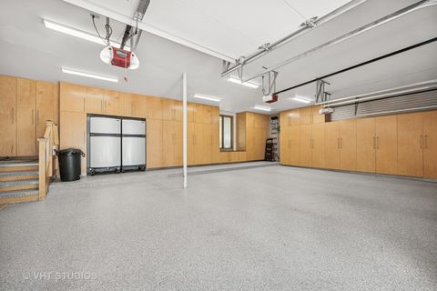 Tiny photo for 1242 Antietam Drive, Long Grove, IL 60047 (MLS # 12385664)