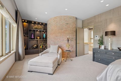 Tiny photo for 1242 Antietam Drive, Long Grove, IL 60047 (MLS # 12385664)