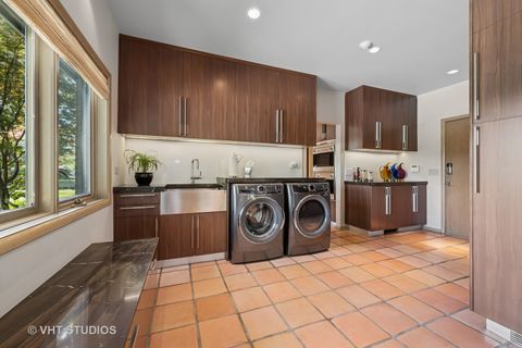 Tiny photo for 1242 Antietam Drive, Long Grove, IL 60047 (MLS # 12385664)