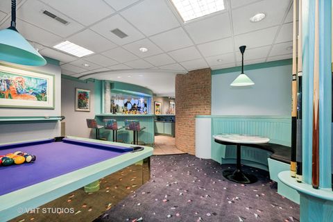 Tiny photo for 1242 Antietam Drive, Long Grove, IL 60047 (MLS # 12385664)