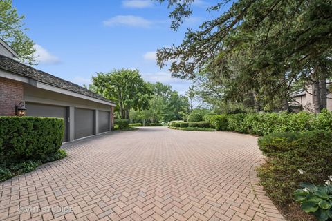 Tiny photo for 1242 Antietam Drive, Long Grove, IL 60047 (MLS # 12385664)