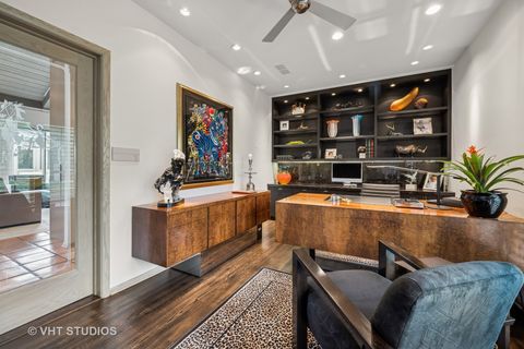 Tiny photo for 1242 Antietam Drive, Long Grove, IL 60047 (MLS # 12385664)