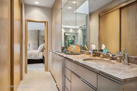 Tiny photo for 1242 Antietam Drive, Long Grove, IL 60047 (MLS # 12385664)