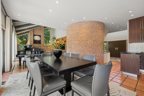 Tiny photo for 1242 Antietam Drive, Long Grove, IL 60047 (MLS # 12385664)