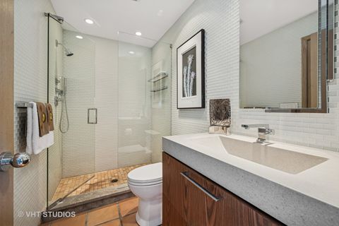 Tiny photo for 1242 Antietam Drive, Long Grove, IL 60047 (MLS # 12385664)