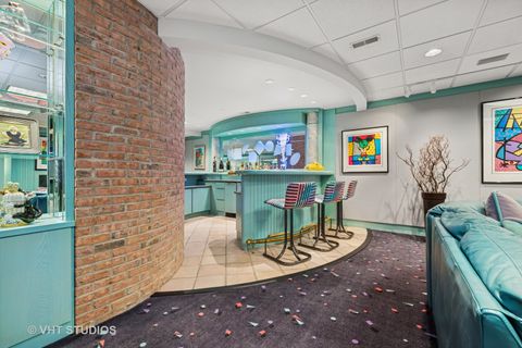 Tiny photo for 1242 Antietam Drive, Long Grove, IL 60047 (MLS # 12385664)