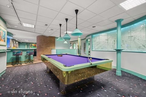 Tiny photo for 1242 Antietam Drive, Long Grove, IL 60047 (MLS # 12385664)