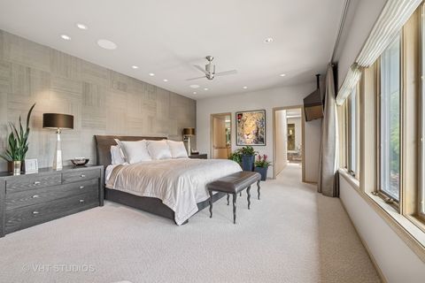 Tiny photo for 1242 Antietam Drive, Long Grove, IL 60047 (MLS # 12385664)