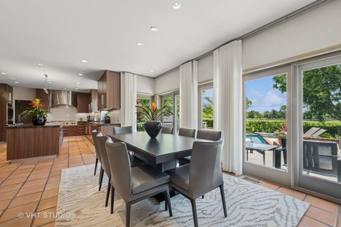 Tiny photo for 1242 Antietam Drive, Long Grove, IL 60047 (MLS # 12385664)