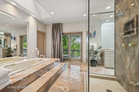 Tiny photo for 1242 Antietam Drive, Long Grove, IL 60047 (MLS # 12385664)