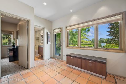 Tiny photo for 1242 Antietam Drive, Long Grove, IL 60047 (MLS # 12385664)