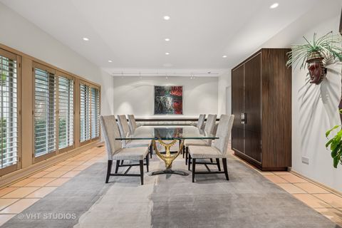 Tiny photo for 1242 Antietam Drive, Long Grove, IL 60047 (MLS # 12385664)