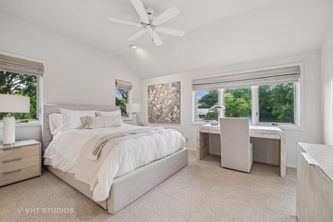 Tiny photo for 1242 Antietam Drive, Long Grove, IL 60047 (MLS # 12385664)