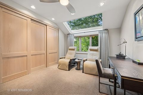 Tiny photo for 1242 Antietam Drive, Long Grove, IL 60047 (MLS # 12385664)