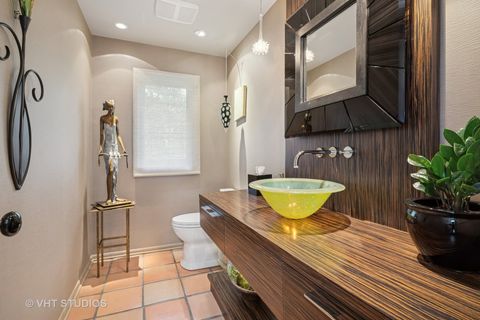 Tiny photo for 1242 Antietam Drive, Long Grove, IL 60047 (MLS # 12385664)