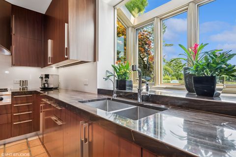 Tiny photo for 1242 Antietam Drive, Long Grove, IL 60047 (MLS # 12385664)