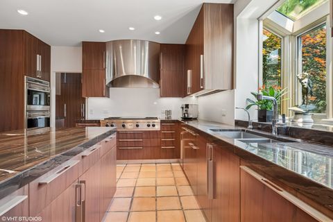 Tiny photo for 1242 Antietam Drive, Long Grove, IL 60047 (MLS # 12385664)