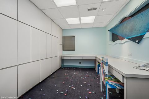 Tiny photo for 1242 Antietam Drive, Long Grove, IL 60047 (MLS # 12385664)