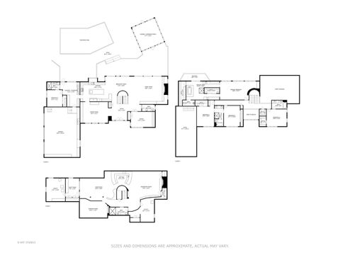 Tiny photo for 1242 Antietam Drive, Long Grove, IL 60047 (MLS # 12385664)