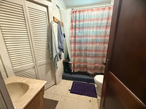 Tiny photo for 1507 Chestnut Street, Pekin, IL 61554 (MLS # 12747855)