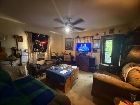 Tiny photo for 1507 Chestnut Street, Pekin, IL 61554 (MLS # 12747855)