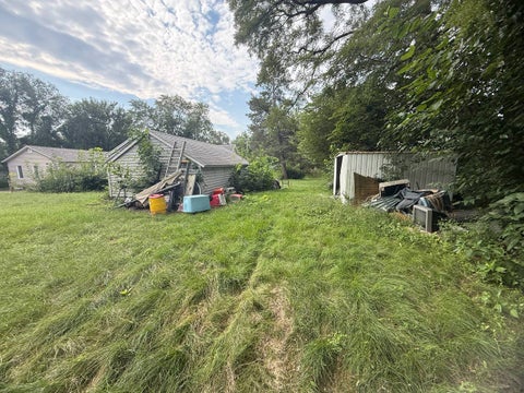 Tiny photo for 1507 Chestnut Street, Pekin, IL 61554 (MLS # 12747855)