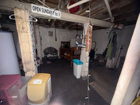 Tiny photo for 1507 Chestnut Street, Pekin, IL 61554 (MLS # 12747855)