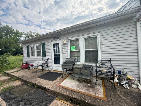 MLS: 12747855