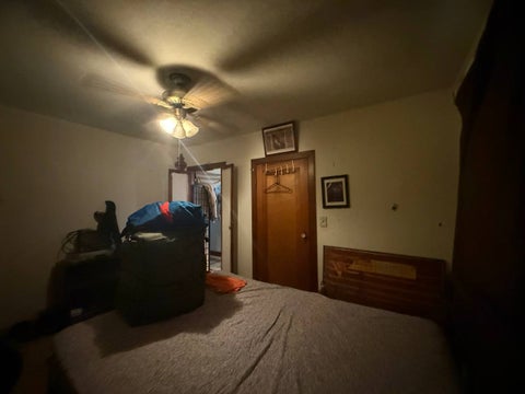 Tiny photo for 1507 Chestnut Street, Pekin, IL 61554 (MLS # 12747855)
