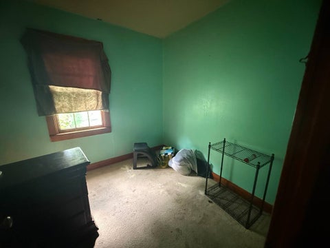 Tiny photo for 1507 Chestnut Street, Pekin, IL 61554 (MLS # 12747855)
