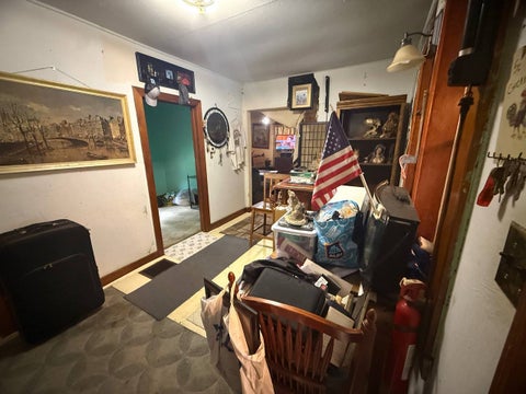 Tiny photo for 1507 Chestnut Street, Pekin, IL 61554 (MLS # 12747855)